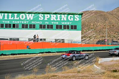 media/Mar-16-2025-Nasa (Sun) [[7f0970bcc3]]/Race Group B/Qualifying/